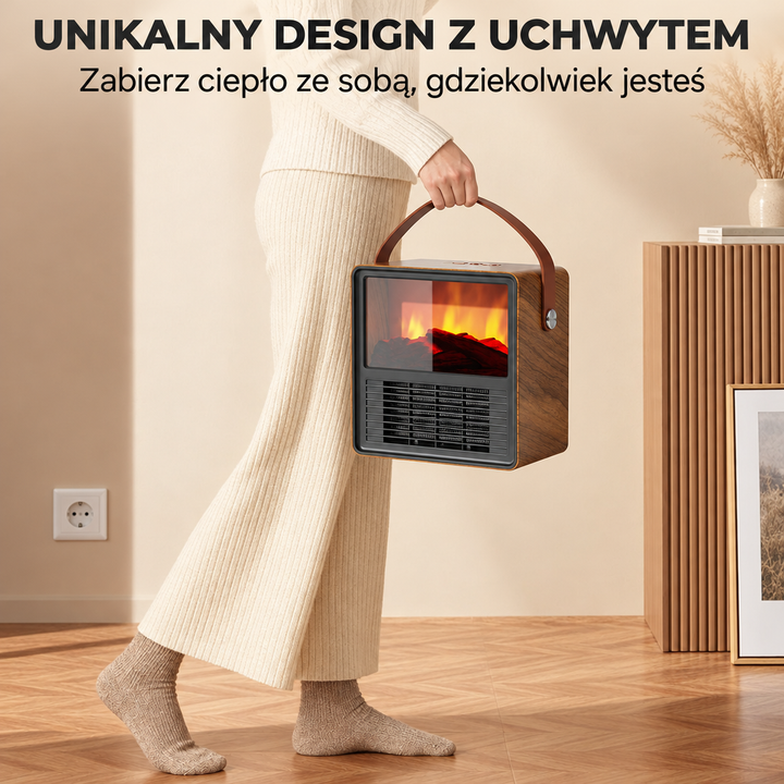 Otulena product image 3