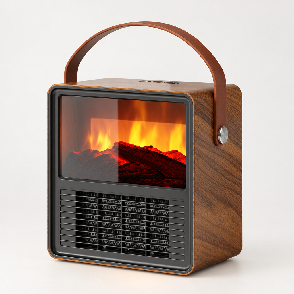 Otulena product image 1