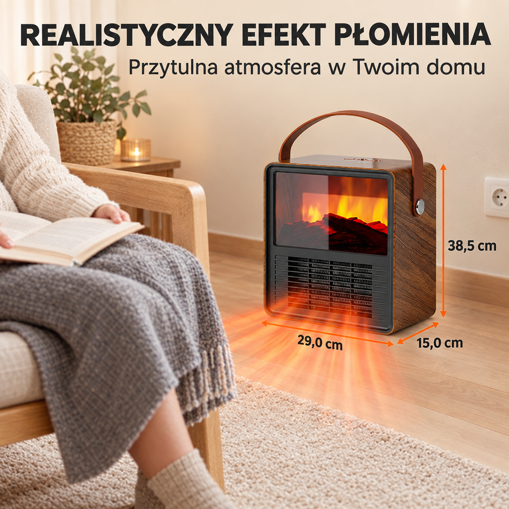 Otulena product image 2