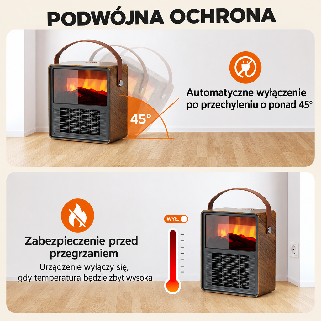Otulena product image 5