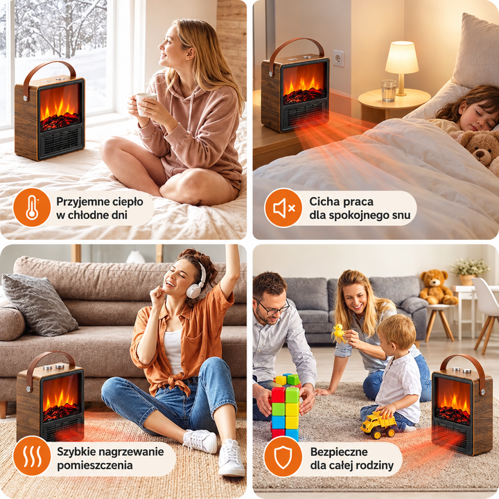 Otulena product image 6