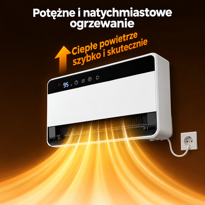 Otulena product image 3
