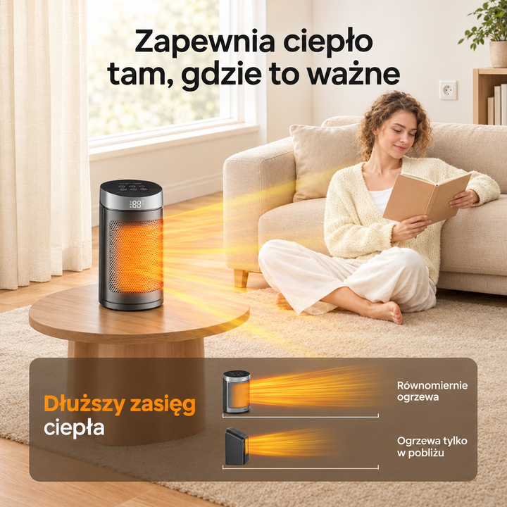 Otulena product image 4