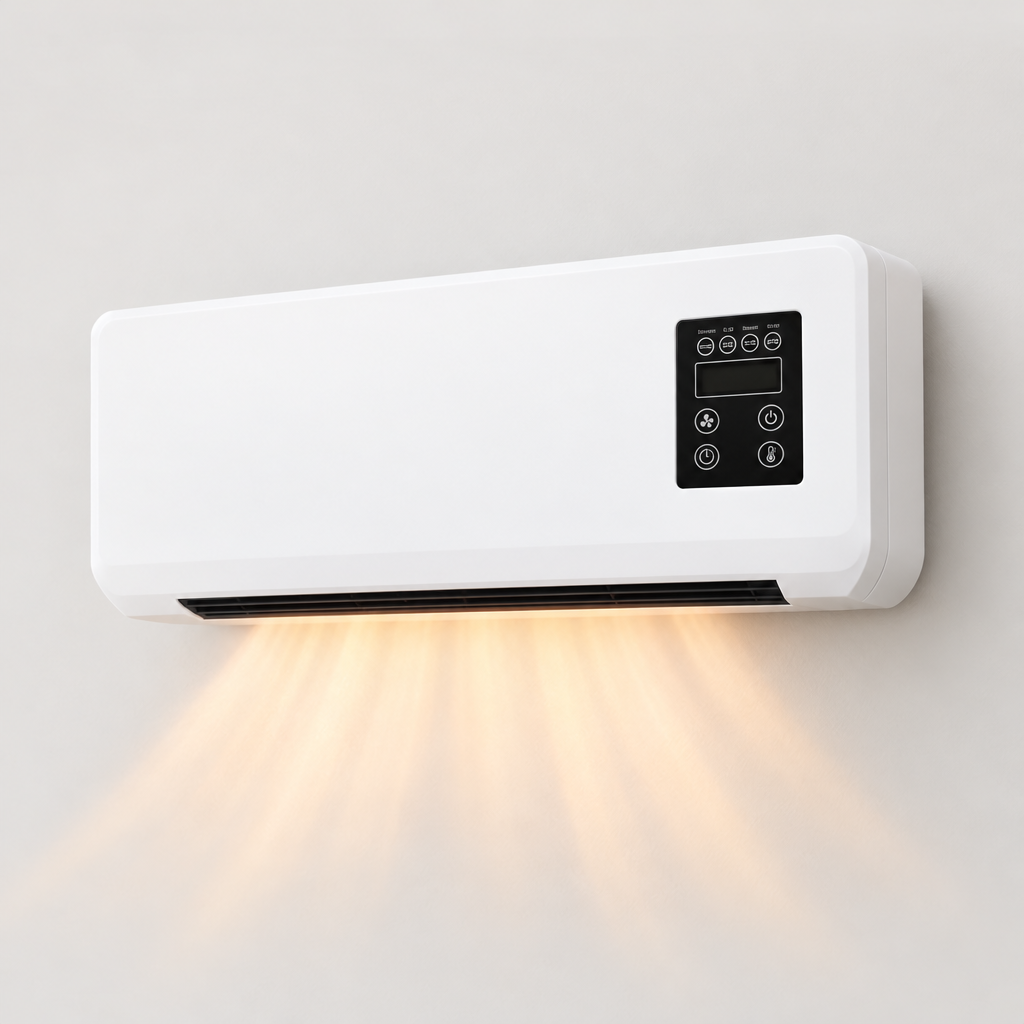 Otulena product image 1