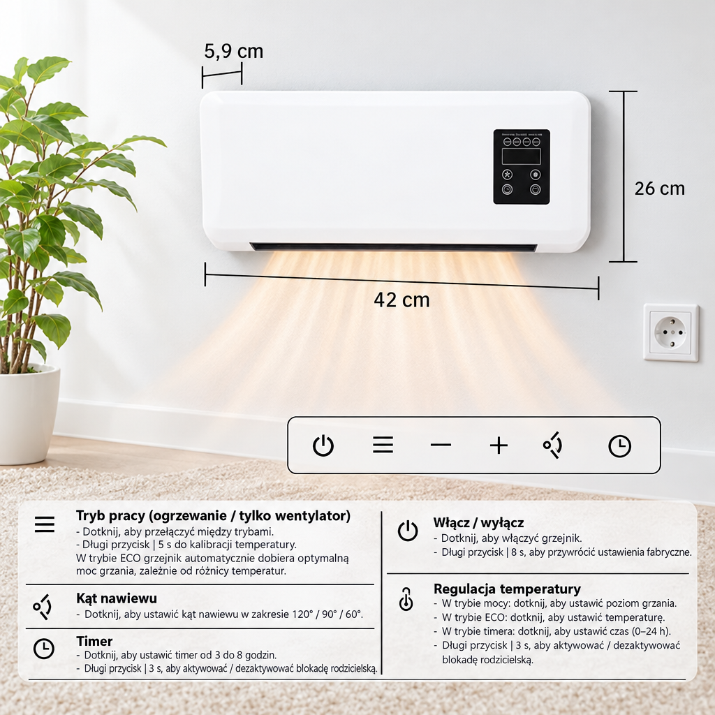 Otulena product image 6