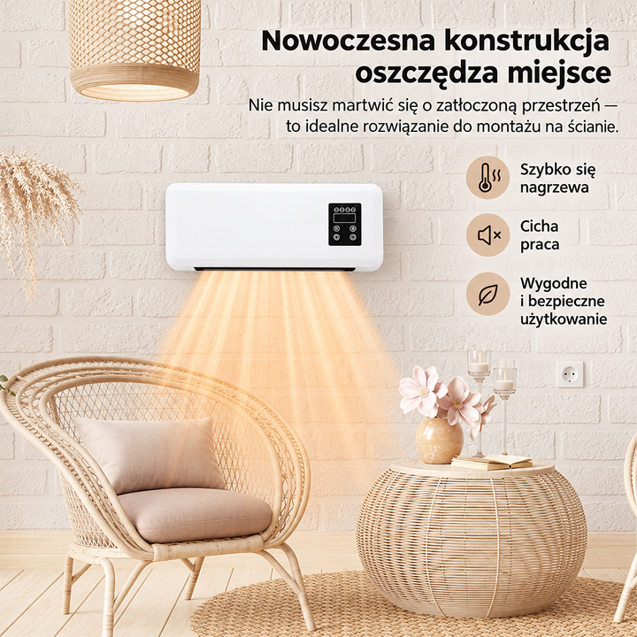Otulena product image 3