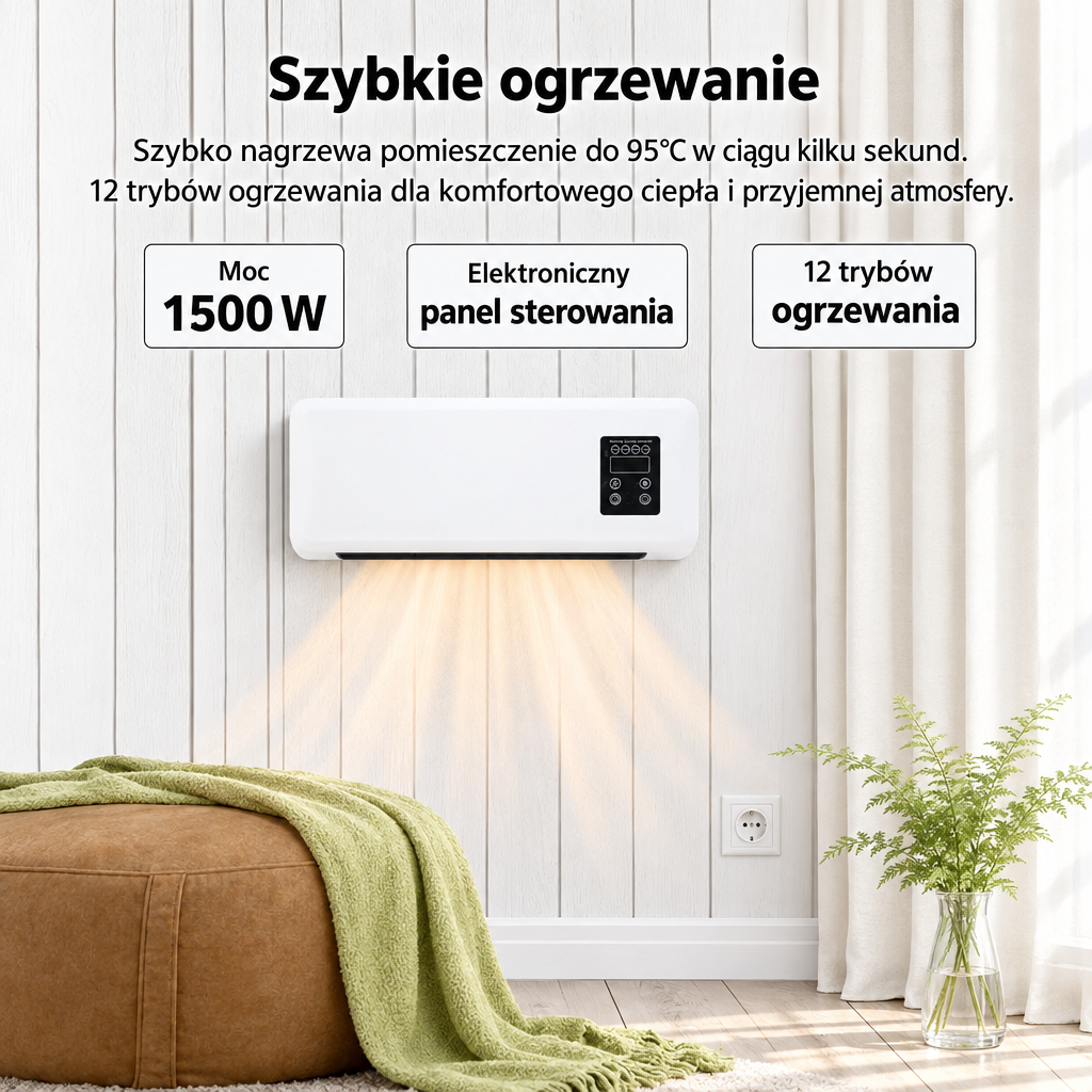 Otulena product image 2