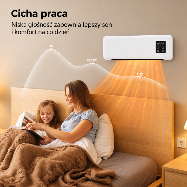Otulena product image 4