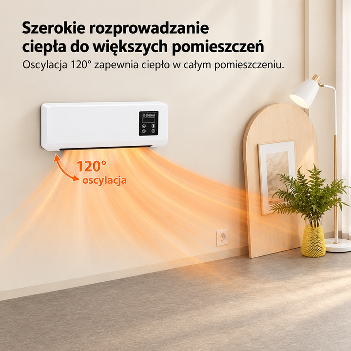 Otulena product image 5
