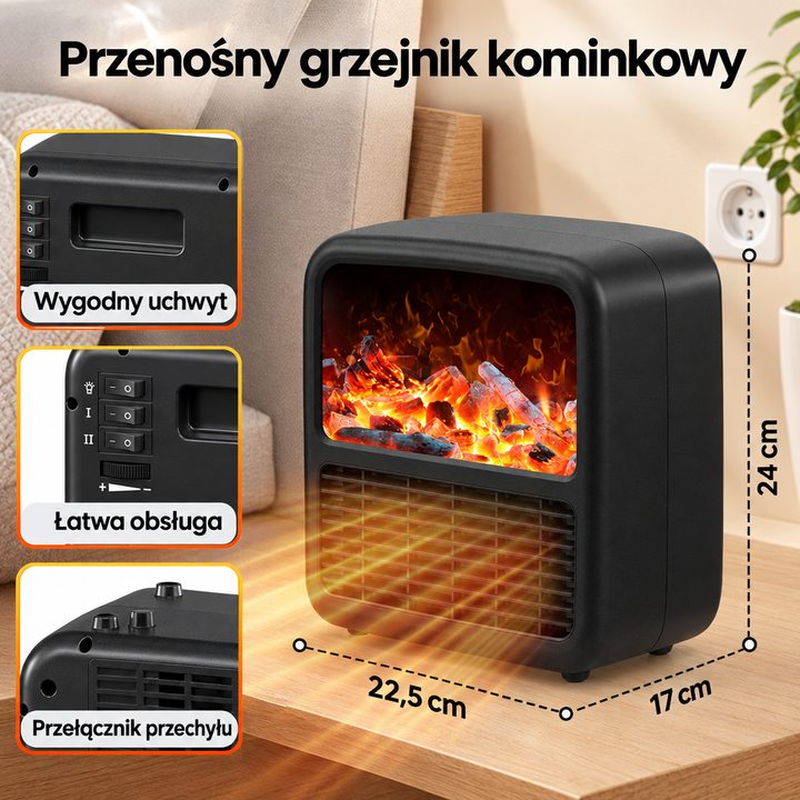 Otulena product image 3