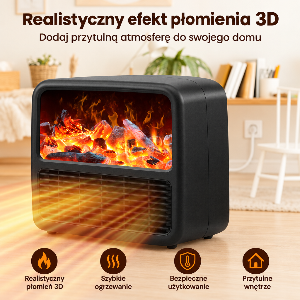 Otulena product image 5