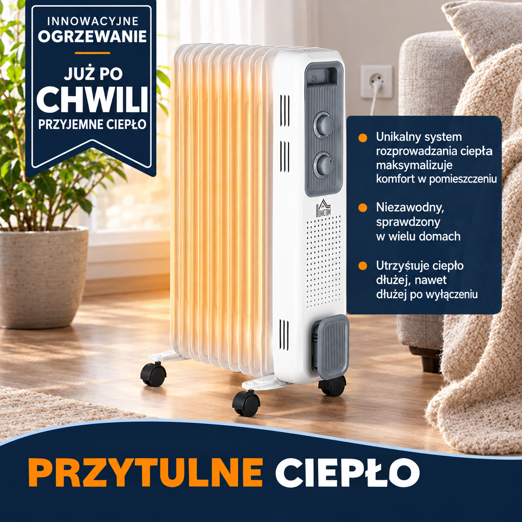 Otulena product image 2