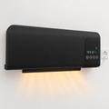 Otulena product image 1