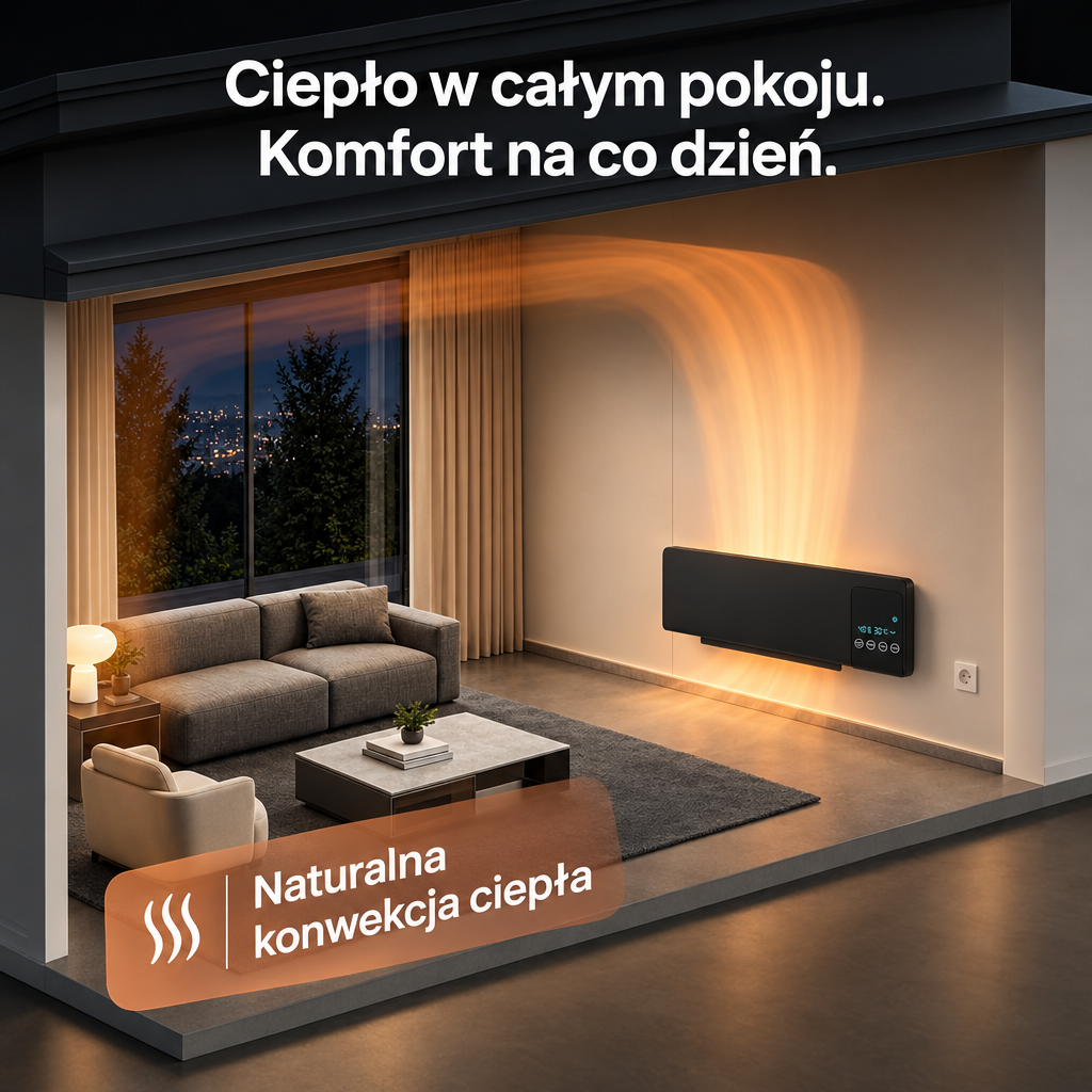 Otulena product image 3