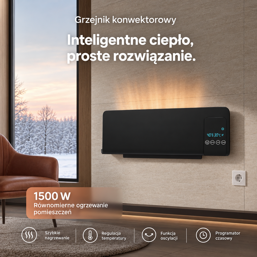 Otulena product image 2