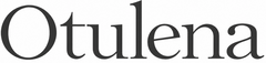 Otulena