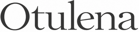 Otulena
