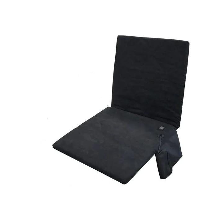 ThermoSeat USB podgrzewany poduszka na siedzisko, 3 ustawienia