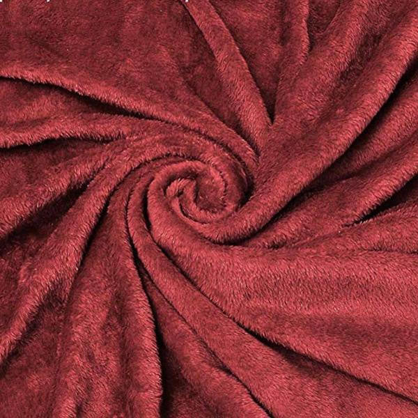 Koc sweter - Polar lining